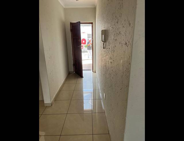 3 BEDROOM APARTMENT FOR SALE IN ALBERTSDAL